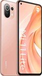 Xia Mi 11 Lite Pink Dual SIM 64GB/6GB
