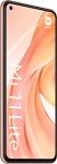 Xia Mi 11 Lite Pink Dual SIM 64GB/6GB