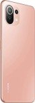 Xia Mi 11 Lite Pink Dual SIM 64GB/6GB