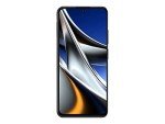 Xiaomi Poco X4 Pro 5G, 8GB RAM, Laser Black