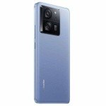 Xiaomi 13T 5G Dual SIM - 256GB, 8GB RAM
