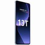 Xiaomi 13T 5G Dual SIM - 256GB, 8GB RAM