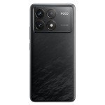 Xiaomi POCO F6 Pro Smartphone 12GB RAM 256GB Storage