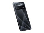 Xiaomi Poco X4 Pro 5G, 8GB RAM, Laser Black