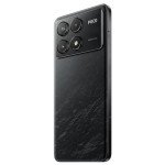Xiaomi POCO F6 Pro Smartphone 12GB RAM 256GB Storage