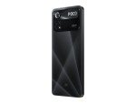 Xiaomi Poco X4 Pro 5G, 8GB RAM, Laser Black