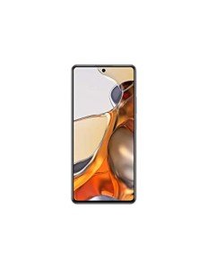 Xiaomi K3S MI 11T Pro 8GB 128GB Moonlight White