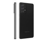Samsung Galaxy A52s 5G Dual SIM Smartphone