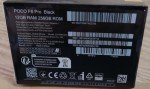 Xiaomi POCO F6 Pro Smartphone 12GB RAM 256GB Storage