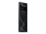 Xiaomi Poco X4 Pro 5G, 8GB RAM, Laser Black