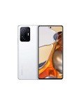 Xiaomi K3S MI 11T Pro 8GB 128GB Moonlight White