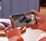 Samsung Galaxy A52s 5G Dual SIM Smartphone