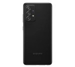 Samsung Galaxy A52s 5G Dual SIM Smartphone