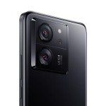 Xiaomi 13T - 144Hz AMOLED, 5000mAh, Leica Camera