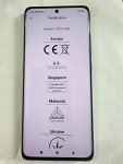Xiaomi 12 Dual SIM, 256GB, 8GB RAM - Blue