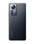 Xiaomi 12 Pro 5G - 12GB RAM, 256GB Storage