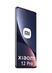 Xiaomi 12 Pro 5G - 12GB RAM, 256GB Storage