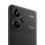 Xiaomi Redmi Note 13 Pro+ 5G, 512GB, Black