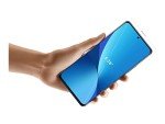 Xiaomi 12 Pro 5G - 12GB RAM, 256GB Storage
