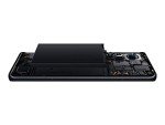 Xiaomi 12 Pro 5G - 12GB RAM, 256GB Storage