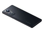 Xiaomi 12 Pro 5G - 12GB RAM, 256GB Storage