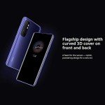 Xiaomi Mi Note 10 Lite Midnight Black 64GB