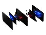 Xiaomi 12 Pro 5G - 12GB RAM, 256GB Storage