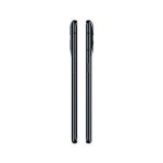 OPPO Find X3 Pro 5G Smartphone - 12GB RAM