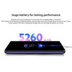 Xiaomi Mi Note 10 Lite Midnight Black 64GB