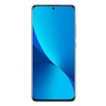 Xiaomi 12 Dual 256GB, 8GB RAM - Blue