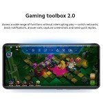 Xiaomi Mi Note 10 Lite Midnight Black 64GB