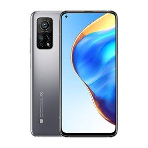 Xiaomi Mi 10T Pro - 8GB RAM, 128GB Storage