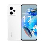 Xiaomi Redmi Note 12 Pro 5G Smartphone 128GB