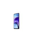 Xiaomi Redmi Note 9T Smartphone - 128GB, 4GB RAM