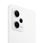 Xiaomi Redmi Note 12 Pro 5G Smartphone 128GB