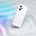 Xiaomi Redmi Note 12 Pro 5G Smartphone 128GB