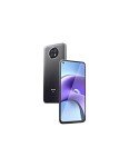 Xiaomi Redmi Note 9T Smartphone - 128GB, 4GB RAM