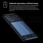Xiaomi Mi 10T Pro - 8GB RAM, 128GB Storage