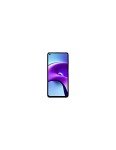 Xiaomi Redmi Note 9T Smartphone - 128GB, 4GB RAM