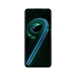 Realme 9 Pro 5G 128GB Aurora Green Smartphone