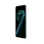 Realme 9 Pro 5G 128GB Aurora Green Smartphone