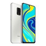 Xiaomi Redmi Note 9S 6.67" 48MP Smartphone