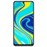 Xiaomi Redmi Note 9S 6.67" 48MP Smartphone