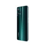 Realme 9 Pro 5G 128GB Aurora Green Smartphone