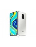 Xiaomi Redmi Note 9S 128GB Glacier White Unlocked