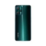 Realme 9 Pro 5G 128GB Aurora Green Smartphone