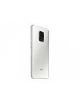 Xiaomi Redmi Note 9S 128GB Glacier White Unlocked