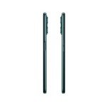 Realme 9 Pro 5G 128GB Aurora Green Smartphone