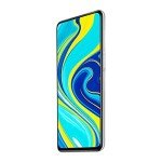 Xiaomi Redmi Note 9S 6.67" 48MP Smartphone