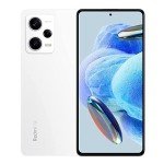 Xiaomi Redmi Note 12 Pro 5G - 128GB Smartphone